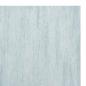 Preview: Bodenplanken Grün 5,11 m² 55 stk. PVC