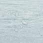 Preview: Bodenplanken Grün 5,11 m² 55 stk. PVC