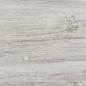 Preview: Bodenplanken Grau und Holz 5,11 m² 55 stk. PVC