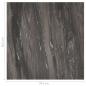 Preview: Bodenplanken Dunkelgrau 5,11 m² 55 stk. PVC