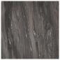 Preview: Bodenplanken Dunkelgrau 5,11 m² 55 stk. PVC