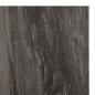 Preview: Bodenplanken Dunkelgrau 5,11 m² 55 stk. PVC