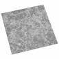 Preview: Bodenplanken Grau 5,11 m² 55 stk. PVC