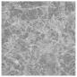 Preview: Bodenplanken Grau 5,11 m² 55 stk. PVC