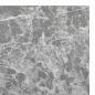 Preview: Bodenplanken Grau 5,11 m² 55 stk. PVC