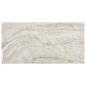 Preview: Bodenplanken Braun und Beige 5,11 m² 55 Stk. PVC