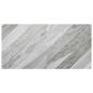 Preview: Bodenplanken Grau 5,11 m² 55 stk. PVC