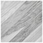 Preview: Bodenplanken Grau 5,11 m² 55 stk. PVC