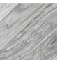Preview: Bodenplanken Grau 5,11 m² 55 stk. PVC