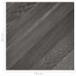 Preview: Bodenplanken Grau 5,11 m² 55 stk. PVC