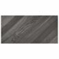 Preview: Bodenplanken Grau 5,11 m² 55 stk. PVC