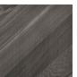 Preview: Bodenplanken Grau 5,11 m² 55 stk. PVC