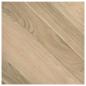 Preview: Bodenplanken Braun 5,11 m² 55 stk. PVC