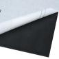 Preview: Bodenplanken Braun 5,11 m² 55 stk. PVC