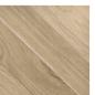 Preview: Bodenplanken Braun 5,11 m² 55 stk. PVC