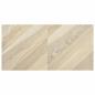 Preview: Bodenplanken Beige 5,11 m² 55 Stk. PVC