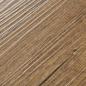 Preview: Bodenplanken Walnussbraun 2,51 m² 18 stk. PVC