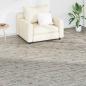 Preview: ARDEBO.de - Bodenplanken Eiche gewaschen 2,51 m² 18 stk. PVC