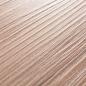 Preview: Bodenplanken Eichenbraun 2,51 m² 18 stk. PVC