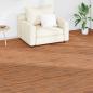 Preview: ARDEBO.de - Bodenplanken Natur 2,51 m² 18 stk. PVC
