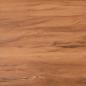 Preview: Bodenplanken Natur 2,51 m² 18 stk. PVC