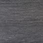 Preview: Bodenplanken Schwarz und Weiß 2,51 m² 18 stk. PVC