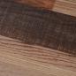 Preview: Bodenplanken Mehrfarbig 2,51 m² 18 stk. PVC