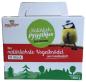 Preview: Pfiffikus Natürlich Insektenfettknödel 18er Box