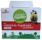Preview: Pfiffikus Natürlich Insektenfettknödel 18er Box