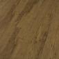 Preview: Selbstklebende Bodenbelagsdiele Naturbraun 4,46 m² 32 stk. PVC
