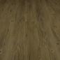 Preview: Selbstklebende Bodenbelagsdiele Braun 4,46 m² 32 Stk. PVC