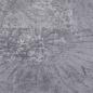 Preview: Selbstklebende Bodenbelagsdiele Zementgrau 4,46 m² 32 stk. PVC