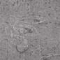 Preview: Selbstklebende Bodenbelagsdiele Zementbraun 4,46 m² 32 stk. PVC