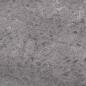Preview: Selbstklebende Bodenbelagsdiele Zementbraun 4,46 m² 32 stk. PVC
