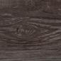 Preview: Selbstklebende Bodenbelagsdiele Gestreiftes Holz 4,46 m²