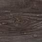Preview: Selbstklebende Bodenbelagsdiele Gestreiftes Holz 4,46 m²