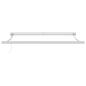 Preview: Ausziehbare Markise Beige 300 x 250 x 165 cm Stoff und Metall
