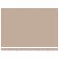 Preview: Markise Beige 450 x 300 x 165 cm Polyester und Metall