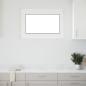 Preview: ARDEBO.de - Kipp- und Drehfenster für den Keller RISOR 90 x 70 cm