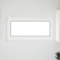 Preview: Kipp- und Drehfenster für den Keller RISOR 120 x 60 cm
