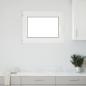 Preview: ARDEBO.de - Kipp- und Drehfenster für den Keller RISOR 80 x 70 cm