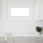 Preview: Kipp- und Drehfenster für den Keller RISOR 100 x 70 cm