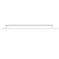 Preview: Elektrische ausziehbare Markise Beige 600 x 350 cm