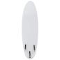 Preview: Surfbrett 170 cm Bumerang