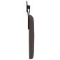 Preview: Hängendes Kopfteil Stoff