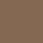 Preview: Hängendes Kopfteil Kunstleder