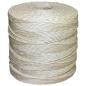 Preview: Seil 100% Sisal 2 mm 600 m