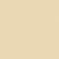 Preview: Markisenvolant Creme Gestreift 500 cm