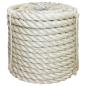 Preview: Seil 100% Sisal 20 mm 25 m