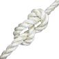 Preview: Seil 100% Sisal 20 mm 25 m